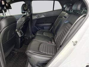 Kia Sportage bild 9