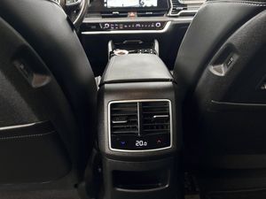 Kia Sportage bild 25