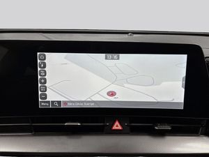 Kia Sportage bild 15