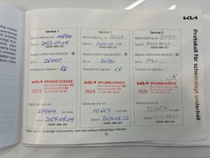 Kia Sportage bild 31