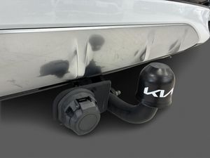 Kia Sportage bild 29