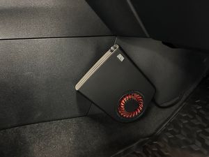 Kia Sportage bild 26