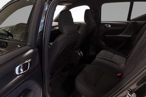Volvo XC40 bild 7