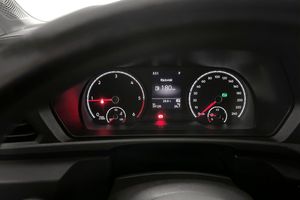 Volkswagen Caddy bild 12