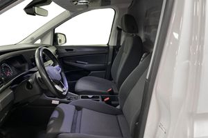 Volkswagen Caddy bild 13