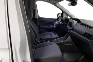 Volkswagen Caddy bild 14