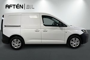 Volkswagen Caddy bild 7