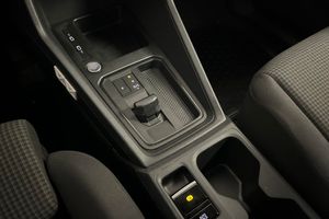 Volkswagen Caddy bild 23