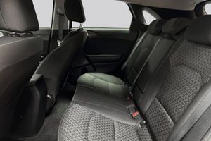 Kia Cee´d bild 11