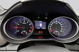 Kia Cee´d bild 12
