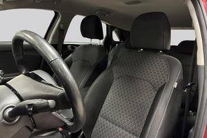 Kia Cee´d bild 23