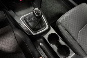 Kia Cee´d bild 14