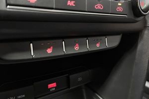 Kia Cee´d bild 20