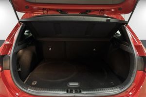 Kia Cee´d bild 16