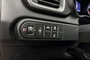 Kia Cee´d bild 17