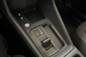 Volkswagen Caddy bild 22