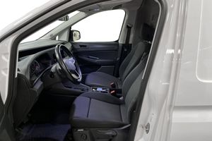 Volkswagen Caddy bild 13