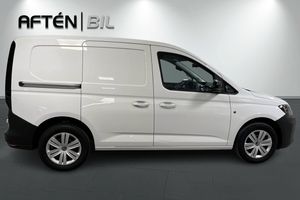 Volkswagen Caddy bild 7