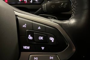 Volkswagen Caddy bild 19