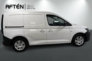 Volkswagen Caddy bild 7