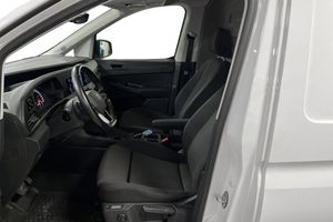 Volkswagen Caddy bild 13