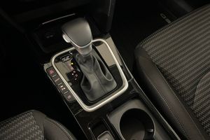 Kia Cee´d bild 14