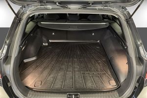 Kia Cee´d bild 16