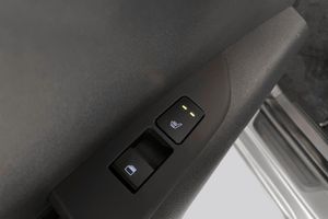 Kia Niro bild 23