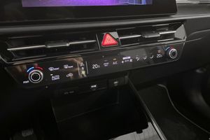 Kia Niro bild 15