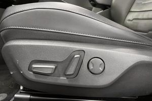 Kia Niro bild 22
