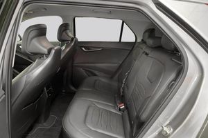 Kia Niro bild 11