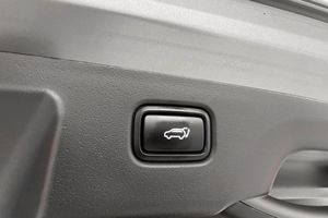 Kia Niro bild 17