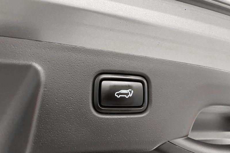 Kia Niro bild 17