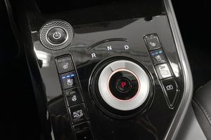 Kia Niro bild 21