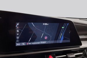 Kia Niro bild 19