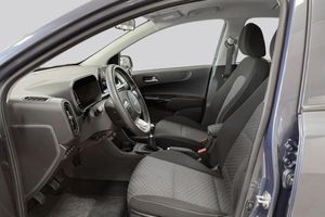 Kia Picanto bild 10
