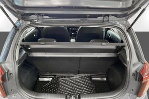Kia Picanto bild 16