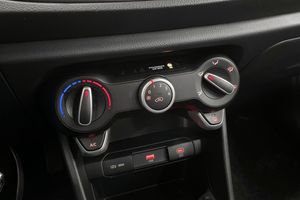 Kia Picanto bild 15