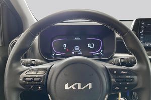 Kia Picanto bild 12