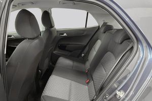 Kia Picanto bild 11