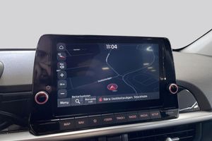 Kia Picanto bild 18
