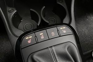 Kia Picanto bild 19