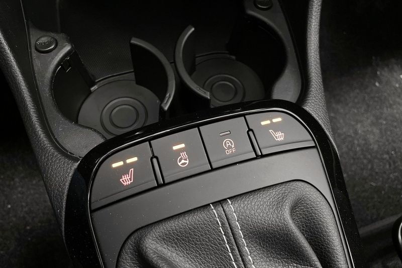 Kia Picanto bild 19