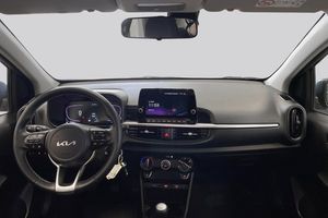 Kia Picanto bild 9