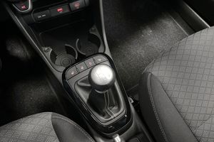 Kia Picanto bild 14