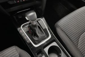 Kia Cee´d bild 14