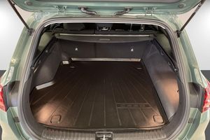 Kia Cee´d bild 16