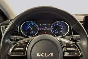 Kia Cee´d bild 12