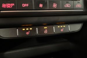 Kia Cee´d bild 19