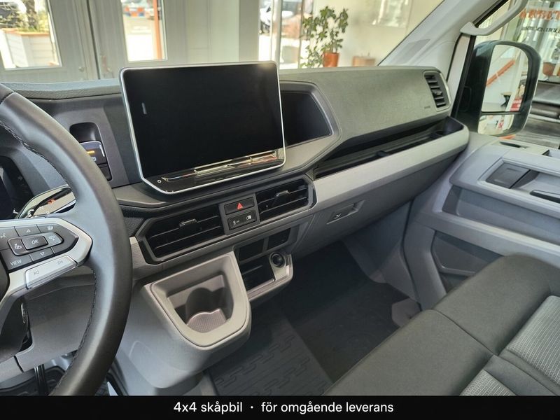 Iveco Daily bild 5